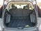 2023 Honda CR-V EX-L AWD