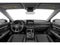 2023 Honda CR-V EX-L AWD w/o BSI