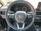 2023 Honda CR-V EX-L AWD