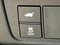 2023 Honda CR-V EX-L AWD