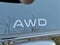 2023 Honda CR-V EX-L AWD