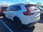 2023 Honda CR-V Hybrid Sport AWD