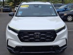 2023 Honda CR-V Hybrid Sport AWD