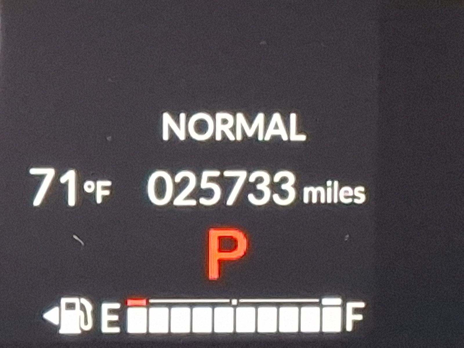 2023 Honda CR-V Hybrid Sport AWD