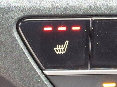 2023 Honda CR-V Hybrid Sport AWD