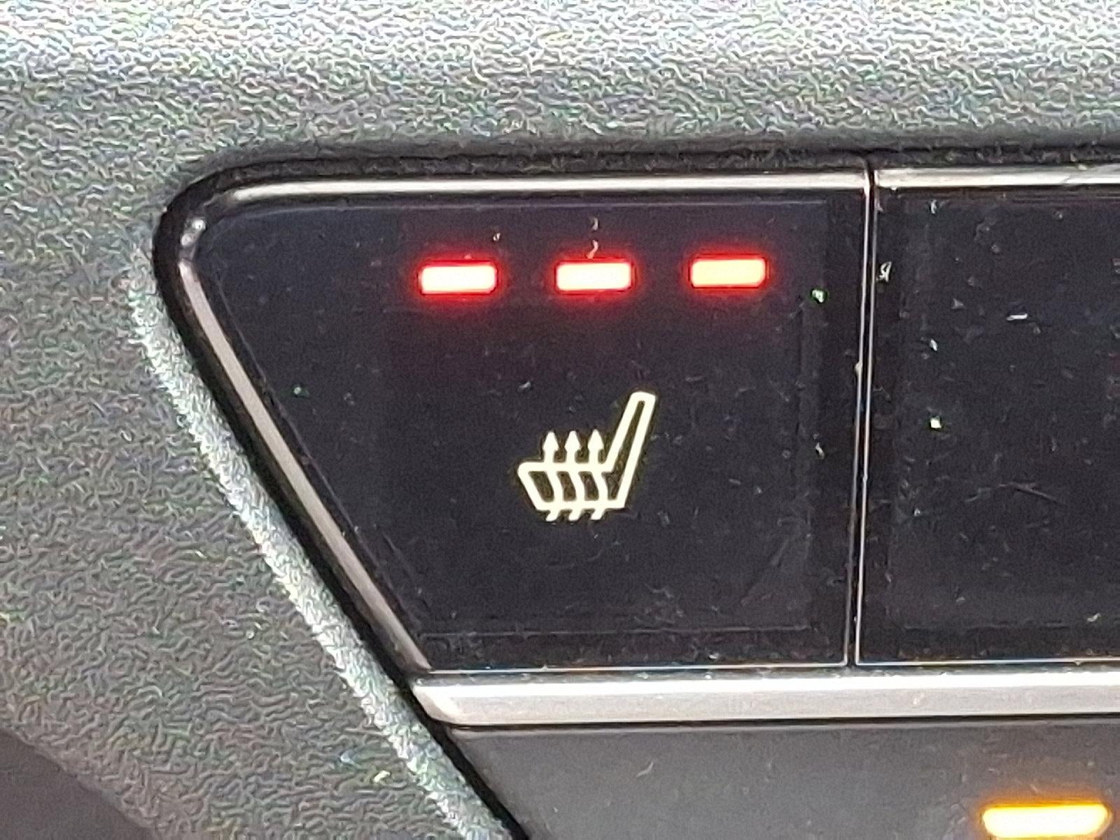 2023 Honda CR-V Hybrid Sport AWD