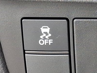 2023 Honda CR-V Hybrid Sport AWD