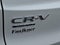 2023 Honda CR-V Hybrid Sport AWD