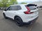 2023 Honda CR-V Hybrid Sport AWD