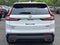 2023 Honda CR-V Hybrid Sport AWD