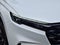 2023 Honda CR-V Hybrid Sport AWD