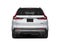 2023 Honda CR-V Hybrid Sport AWD w/o BSI