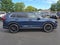2024 Honda CR-V Hybrid Sport-L AWD