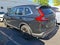 2024 Honda CR-V Hybrid Sport-L AWD