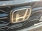 2024 Honda CR-V Hybrid Sport-L AWD