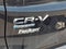 2024 Honda CR-V Hybrid Sport-L AWD