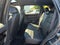 2024 Honda CR-V Hybrid Sport Touring AWD