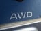 2024 Honda CR-V Hybrid Sport Touring AWD