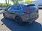 2024 Honda CR-V Hybrid Sport Touring AWD