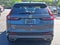 2024 Honda CR-V Hybrid Sport Touring AWD
