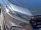 2024 Honda CR-V Hybrid Sport Touring AWD