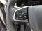 2020 Honda CR-V EX AWD