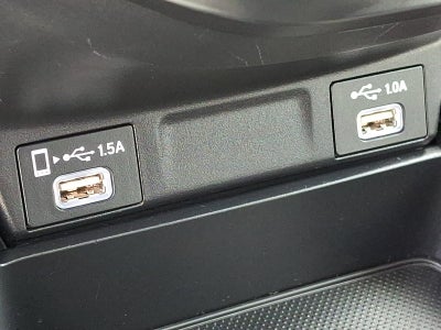2020 Honda CR-V EX AWD