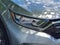 2020 Honda CR-V EX AWD