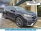 2020 Honda CR-V EX AWD