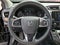 2020 Honda CR-V EX AWD