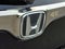 2020 Honda CR-V EX AWD