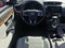 2020 Honda CR-V EX AWD