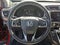 2020 Honda CR-V EX AWD