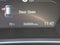2020 Honda CR-V EX AWD
