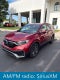 2020 Honda CR-V EX AWD