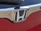 2020 Honda CR-V EX AWD