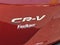 2020 Honda CR-V EX AWD