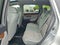 2021 Honda CR-V EX AWD