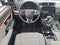 2021 Honda CR-V EX AWD