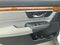 2021 Honda CR-V EX AWD