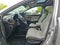 2021 Honda CR-V EX AWD