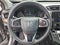 2021 Honda CR-V EX AWD