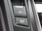 2021 Honda CR-V EX AWD