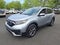 2021 Honda CR-V EX AWD