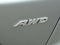 2021 Honda CR-V EX AWD