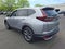 2021 Honda CR-V EX AWD