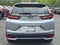 2021 Honda CR-V EX AWD