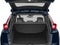 2017 Honda CR-V EX-L AWD
