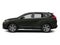 2017 Honda CR-V EX-L AWD