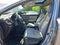 2020 Honda CR-V EX-L AWD